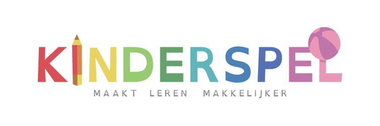 Remedial Teaching Kinderspel – Oosterbeek